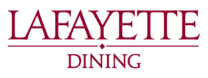 Lafayette Dining