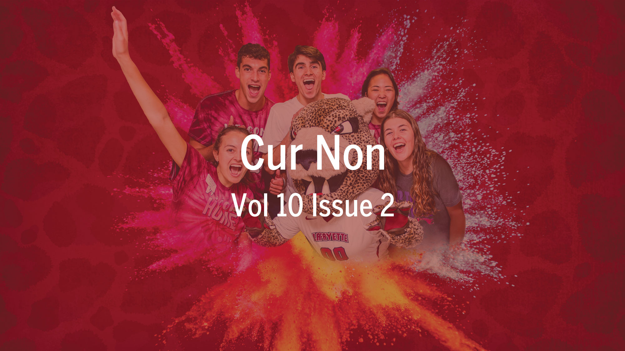 Cur Non Vol 10 Issue 2